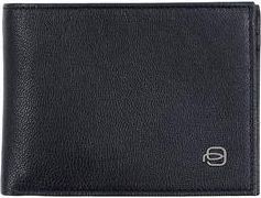 Piquadro Small Leather Goods - Wallets sur YOOX.COM