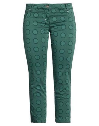 Jacob Cohen BOTTOMWEAR - Pantaloni su YOOX.COM