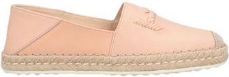 Tod's CALZADO - Espadrillas en YOOX.COM