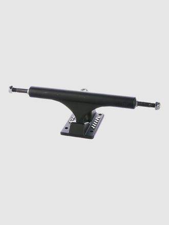 Ace Ace Classic 66 6.75 Truck zwart