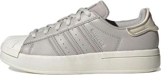 adidas (WMNS) adidas Originals Superstar Ayoon Grey IG4804