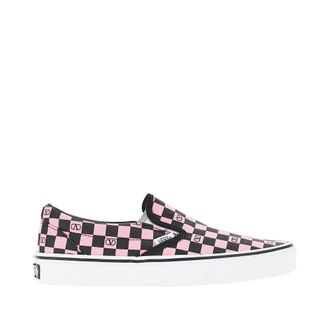 Valentino Garavani Valentino Garavani and Vans slip-on sneakers Man 39
