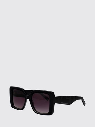 Karl Lagerfeld Occhiali da sole in acetato