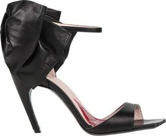 Roger Vivier FOOTWEAR - Sandals on YOOX.COM