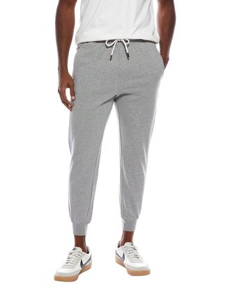 Sovereign Code Foundation Pant