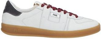 P448 CALZATURE - Sneakers su YOOX.COM