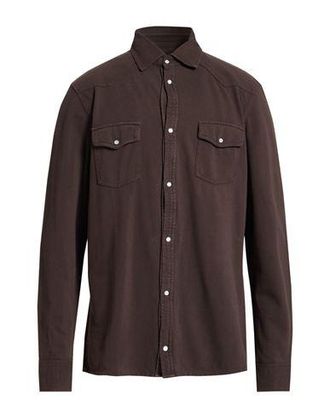 Bl'ker TOPS - Hemden auf YOOX.COM