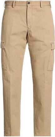 Pantaloni Torino BOTTOMWEAR - Jeans on YOOX.COM