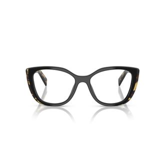 Prada 0pr B04v Cat-Eye Sunglasses