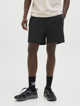 Jack & Jones Relaxshorts