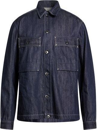 G-Star TOPWEAR - Camicie jeans su YOOX.COM