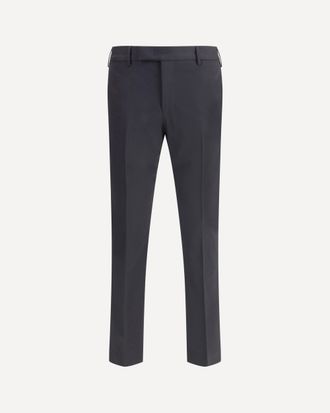 Pantaloni Torino Pantaloni Dieci Man 48