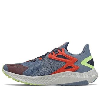 New Balance FuelCell Propel RMX Deep Porcelain Blue Lime MPRMXCD