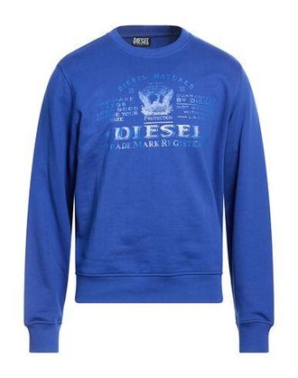 Diesel Sweatshirts