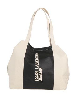 Karl Lagerfeld BAGS - Shoulder bags sur YOOX.COM
