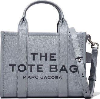 Marc Jacobs Bags Wolf Grey