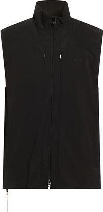 Bl&aelig;st CAPISPALLA - Smanicati su YOOX.COM