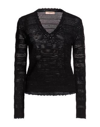 Twin-Set KNITWEAR - Jumpers on YOOX.COM