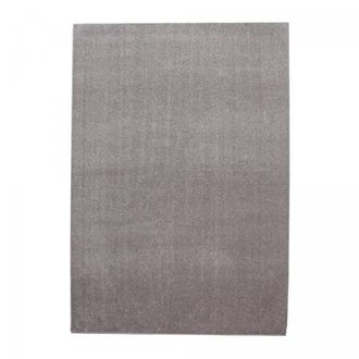 Un amour de tapis Alfombra de sal&oacute;n 240x340 beige