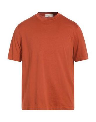 FILIPPO DE LAURENTIIS TOPWEAR - T-shirts sur YOOX.COM