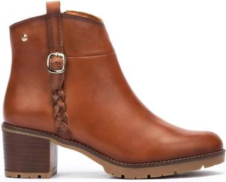 Pikolinos Donna, Scarpe, Marrone, 38 EU, new