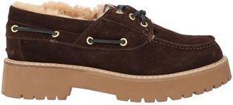 Ovye By Cristina Lucchi CALZATURE - Stringate su YOOX.COM