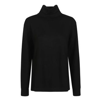 P.A.R.O.S.H. P.a.r.o.s.h., Donna, Maglie, Nero, S, new