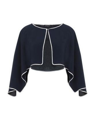 Ruben dell'Ariccia Jackets