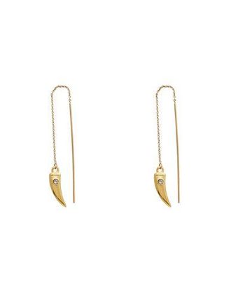 Isabel Marant JEWELLERY and WATCHES - Earrings sur YOOX.COM