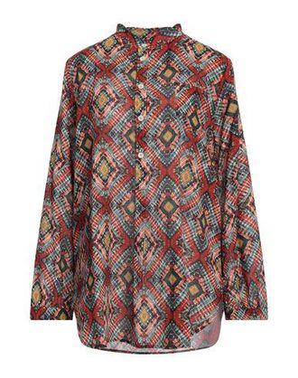 Massimo Alba TOPWEAR - Camicie su YOOX.COM