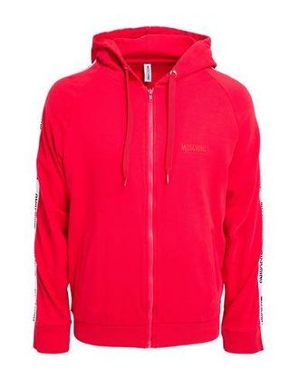 Moschino TOPWEAR - Sweatshirts sur YOOX.COM