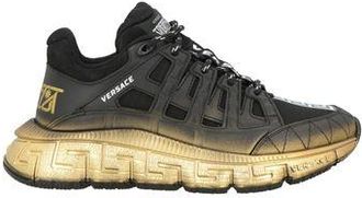 Versace TRIGRECA