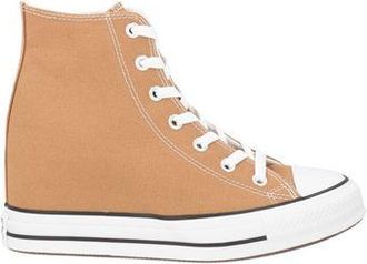 Converse CALZATURE - Sneakers su YOOX.COM