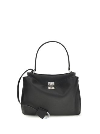 Balenciaga Shoulder Bags