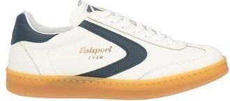 Valsport CALZATURE - Sneakers su YOOX.COM