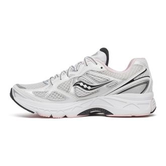Saucony Running Shoes, female, Multicolor, Size: 8 1/2 US ProGrid Guide 7