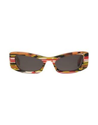 Marni GAFAS - Gafas de sol en YOOX.COM