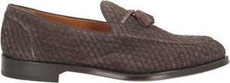 Doucal's CALZADO - Mocasines en YOOX.COM