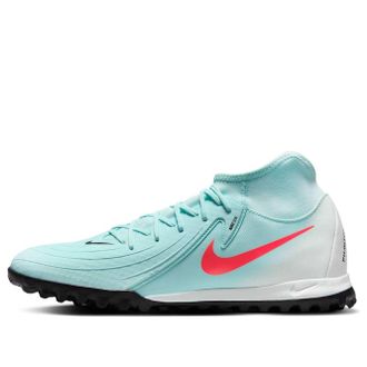 Nike Phantom Luna 2 Academy TF Mad Energy Pack FJ2566-300