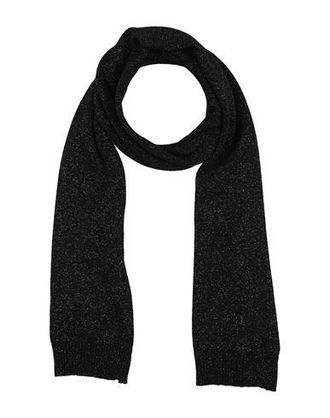 A|X Armani Exchange ACCESSORIES - Scarves on YOOX.COM