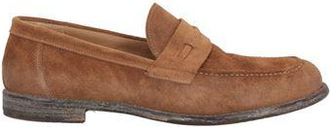 Moma SCHUHE - Mokassins auf YOOX.COM