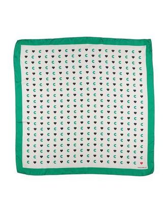 Coccinelle ACCESSOIRES - Schals auf YOOX.COM