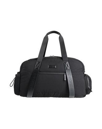 Emporio Armani VALIGERIA - Borsoni su YOOX.COM