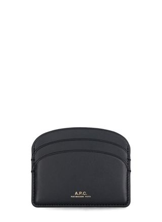 A.P.C. A. P.C. Wallets