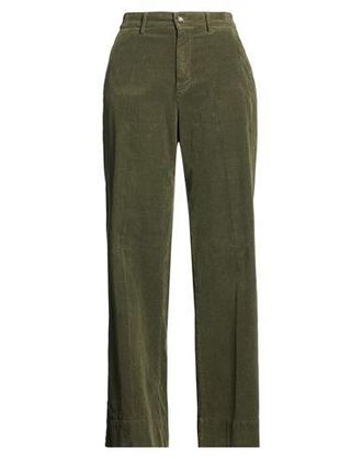 Mason's BOTTOMWEAR - Pantaloni su YOOX.COM