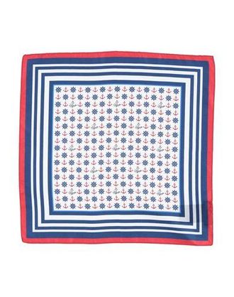 Ermenegildo Zegna COMPLEMENTOS - Bufandas en YOOX.COM