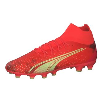 Puma Ultra PRO FG/AG