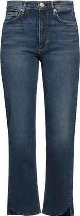 Rag & Bone Jeans