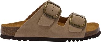 Scholl Mujer, Zapatos, Beige, Talla: 40 EU