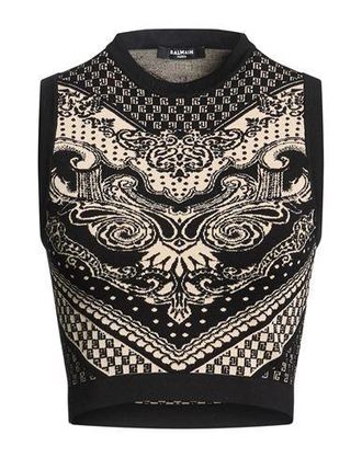Balmain TOPWEAR - Top su YOOX.COM